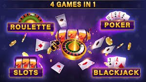 d7777 Live Casino